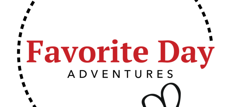 Day Adventure Passes